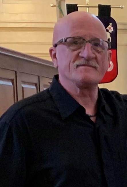 Obituary of John Orban Jr., M.D.