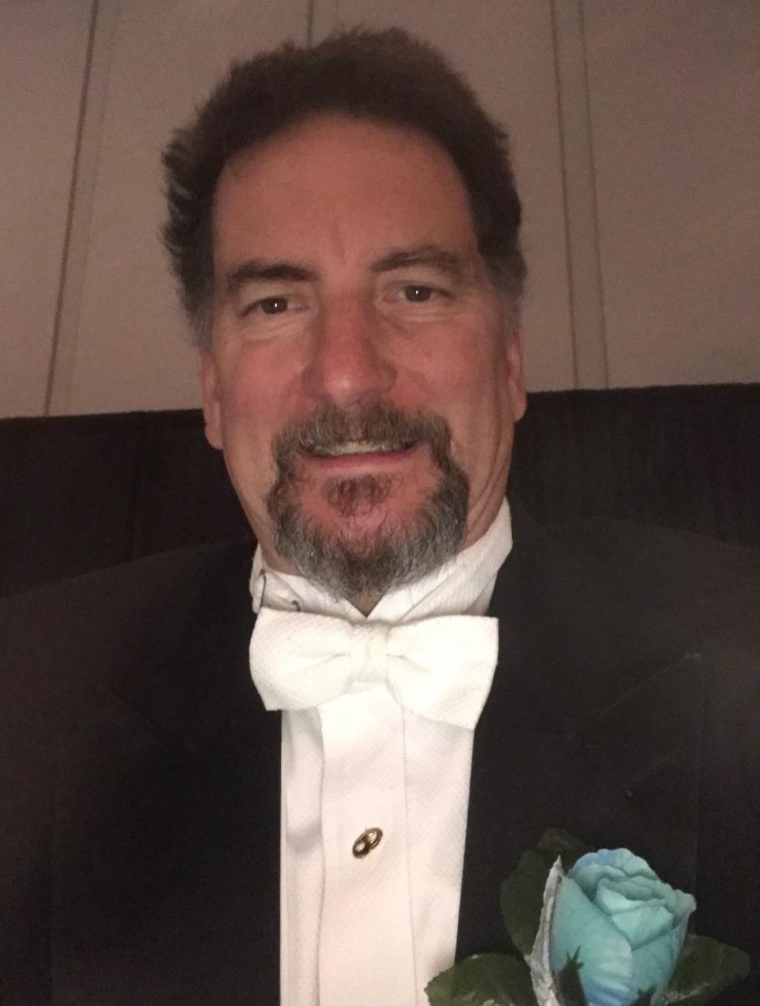 Robert Brown Obituary New Orleans, LA