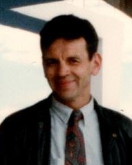 Obituary of Victor Carlos Boileve