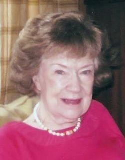 Obituary of Isabel G. Viau