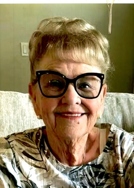 Obituary of Karen K Scheppers