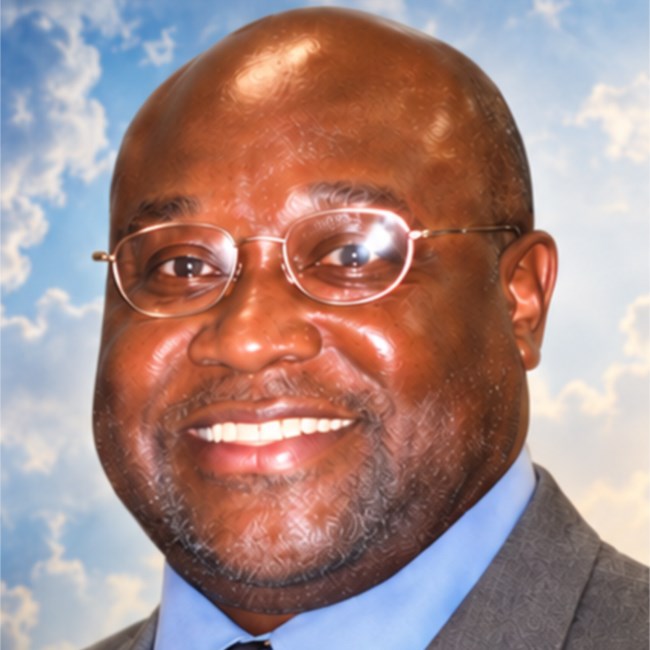 Obituary of Abe Johnson
