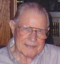 Obituary of Howard Curtis Carter