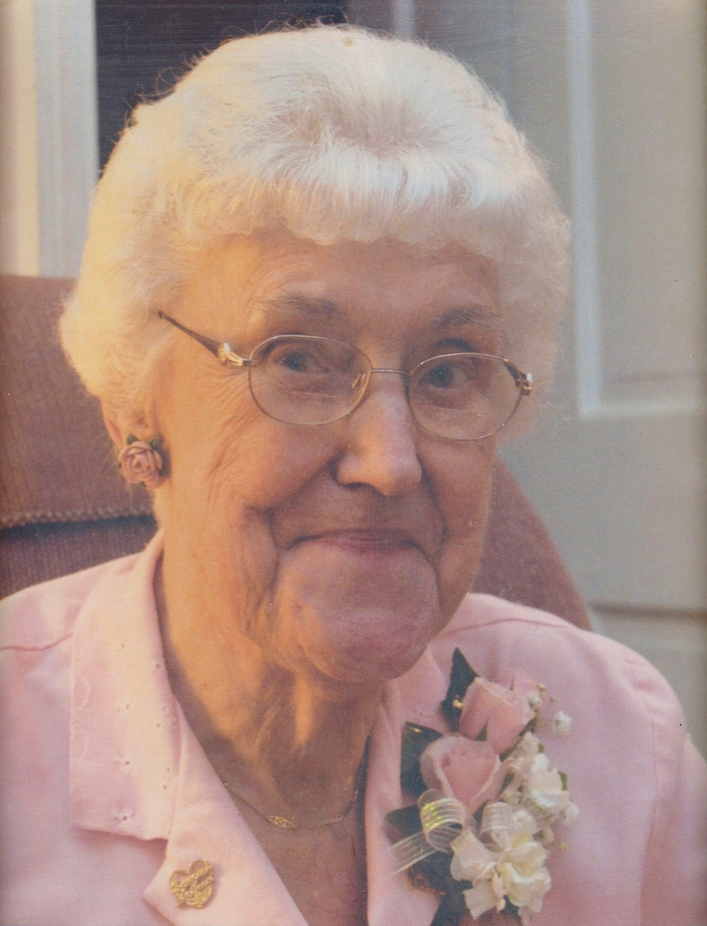 Maryland Independent Obits - z8t33z2