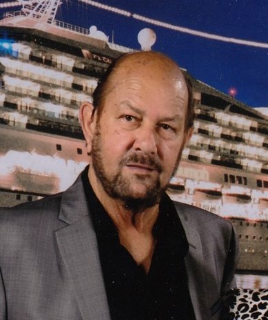 Obituary of Emmet Joseph Ducote Jr.