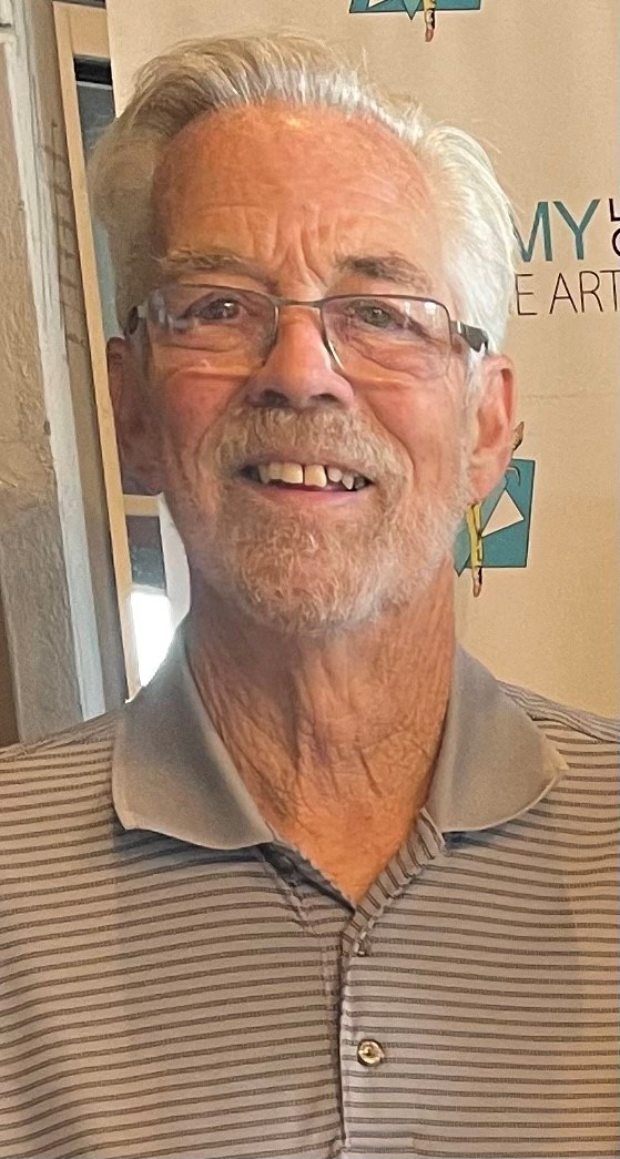 Obituary of Wallace W. Morse