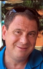 Michael Silver