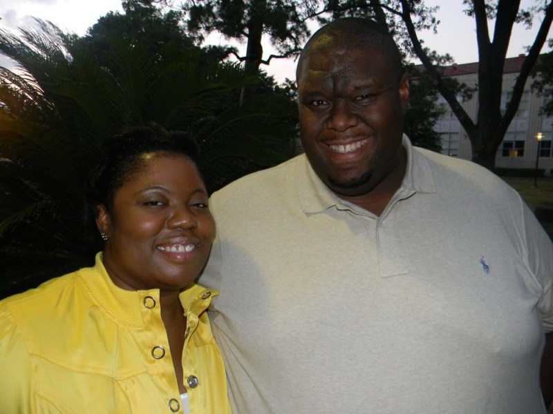 Obituary of Christopher Ernest Reed