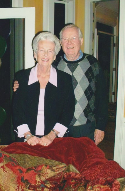 Betty Gibbs Obituary