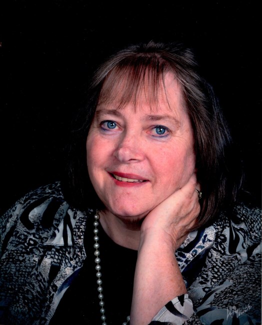 Sharon Vickie Whittaker Obituary Morristown, TN