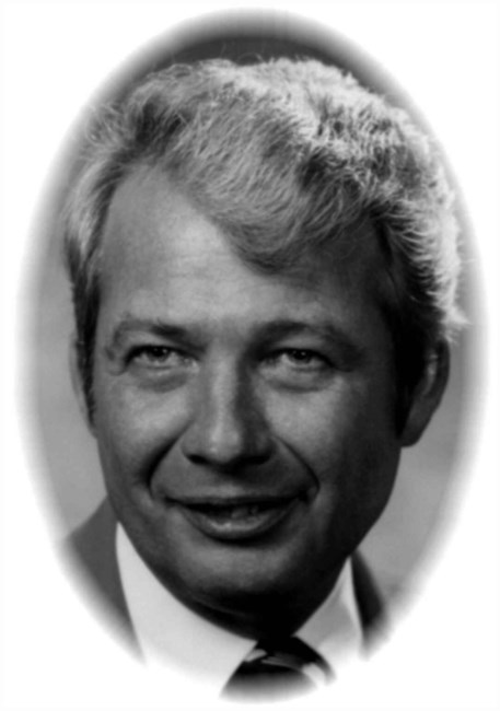 Obituary of Mr. Henry LeRoy (Roy) Hoffman