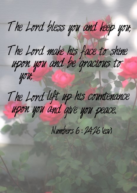 Obituary of Barbara A. Gregory