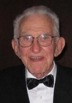 William Tunstall