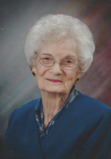 Obituary of Lennie Haddox Upshaw