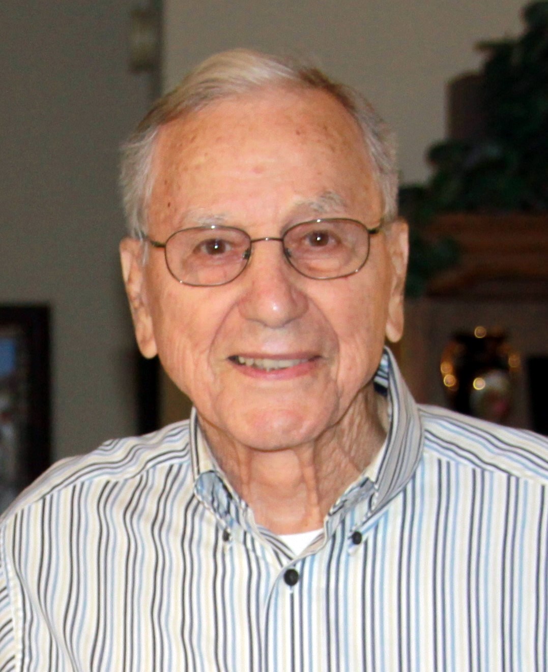 Frank Joseph Trombatore Obituary Houston, TX