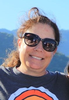 Obituary of Allison Mellissa Jaggers