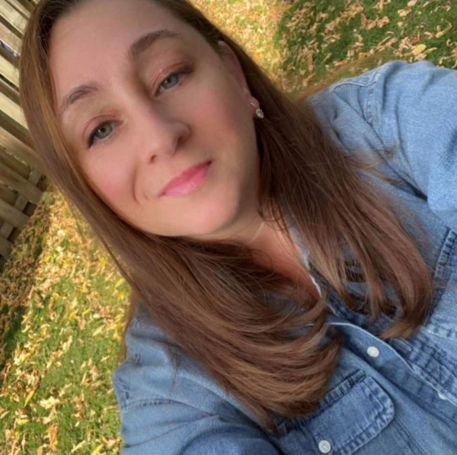 Obituary of Ana Cristina Pacheco