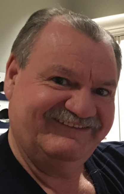 Obituary of Antonio S. Magalhaes