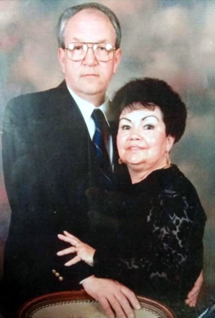 Obituary of Kareldeen Edria Nixon