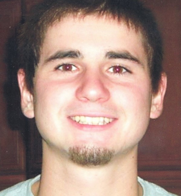 Obituario de Michael John Daniel