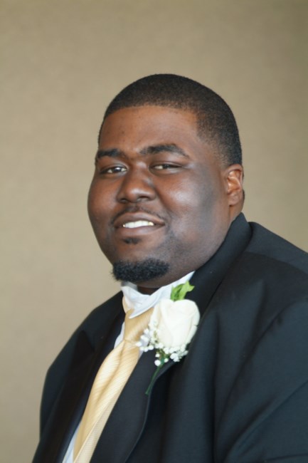 Avis de décès de Ray Charles Crawford Jr.