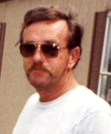 Obituary of Mr. Gary Lee Storie