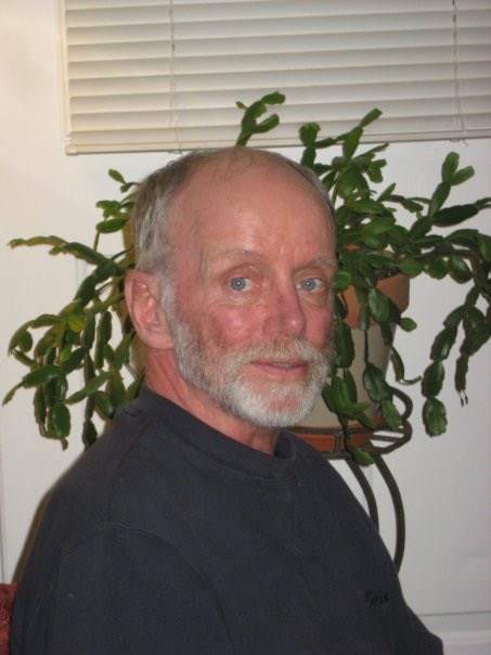 Obituary of Frederick William Smith