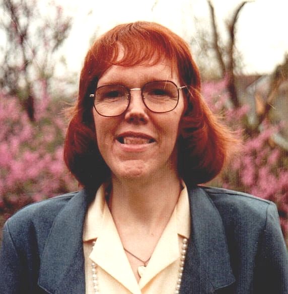 Diane Hall Obituary - Old Hickory, TN