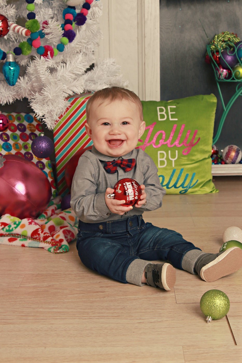 Obituary of Lincoln Craig Ray