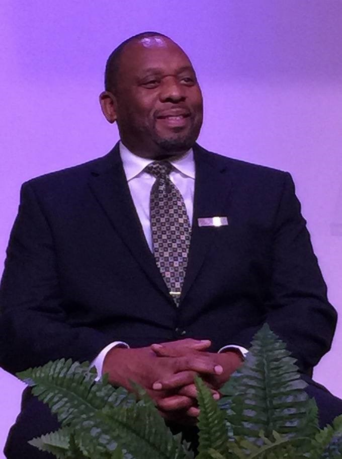 Japanese Garden O Fallon Il : Margie A. Morse - Herald Publications