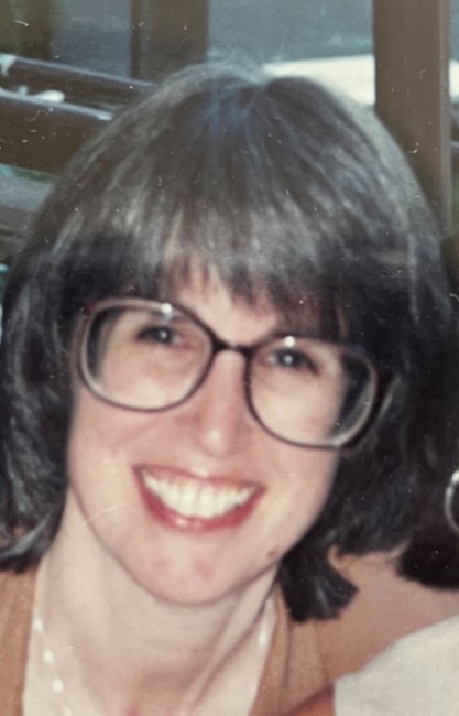 Obituary of Leslie Hartrich Leighninger