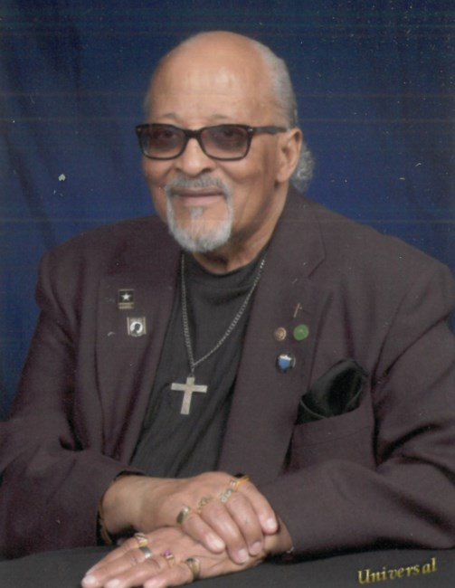 Obituary of Theodore Davis