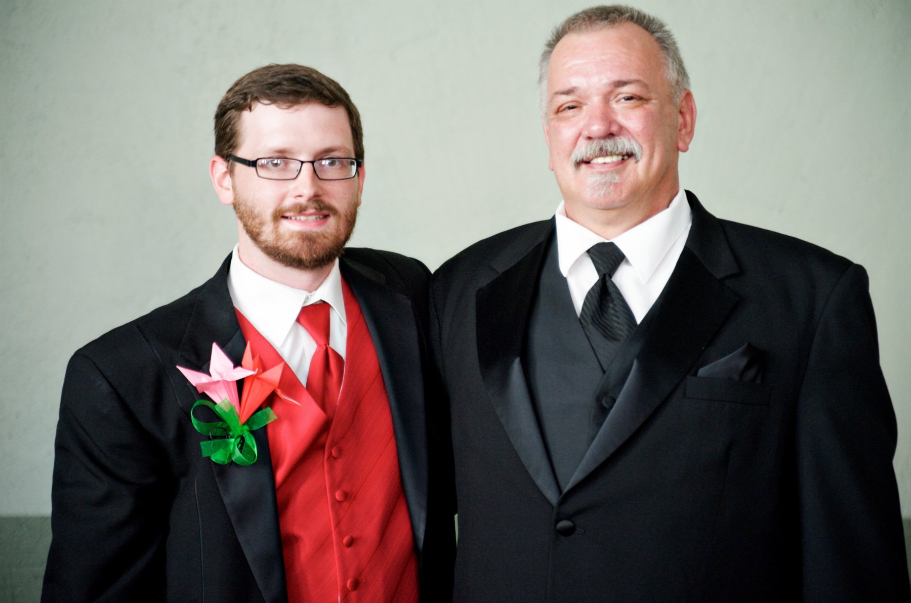 Obituary of Troy Ray Price