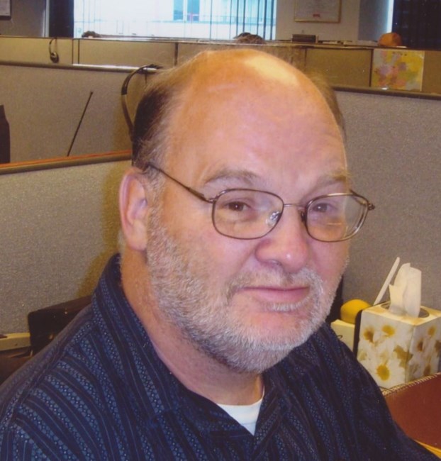 Obituary of Edward T Ross Sr.