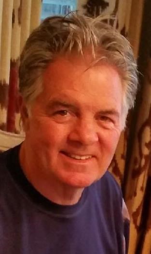 Obituary of Edward L. "Butch" Pollan