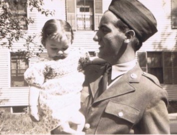 Obituary of Joanne Elizabeth Waters