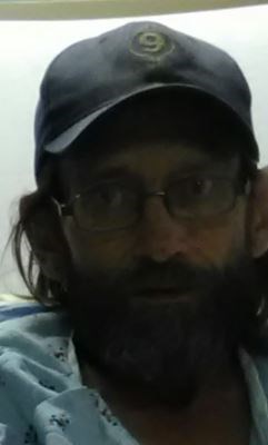 Obituary of Jerry Wayne Bailey