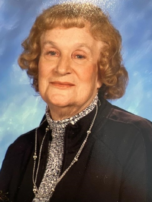 Catherine Binder Obituary - Orleans, MA