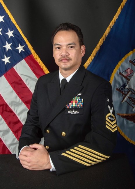 Obituary of Stanley "Booger" Baguin Bollinger