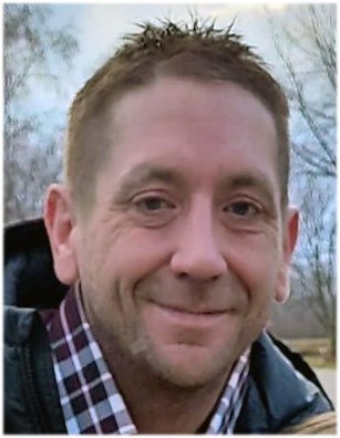 Obituary of Christopher Walter Chlada