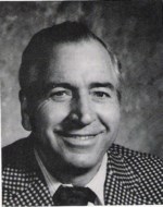 Bobby Byrum