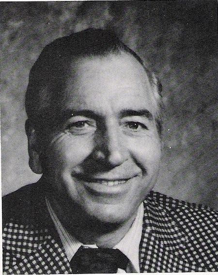 Obituario de Bobby Gene Byrum