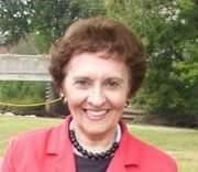 Obituario de Donna E. Wiggins