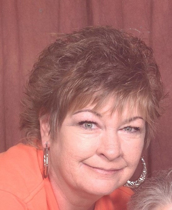 Pamela Parsons Obituary Knoxville, TN
