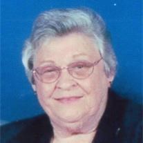 Obituary of Colleen Deschenes
