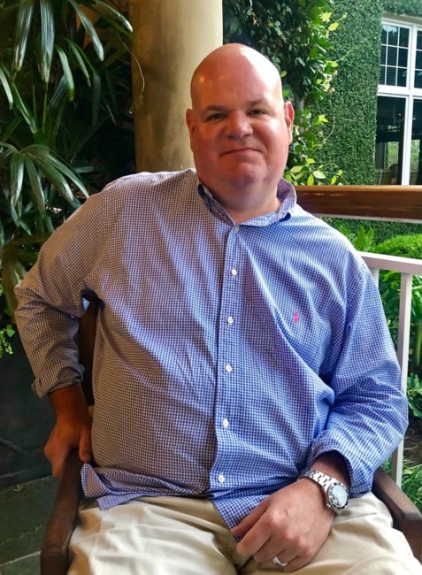 Obituary of Michael Miller Jones