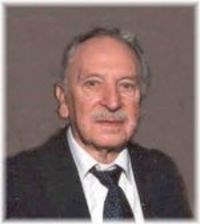 Obituary of Clarence   Schmidt