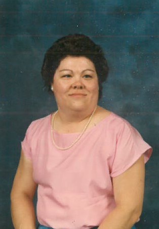 Obituary of Carolyn "Susie" Sue Boris