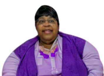 Obituary of Barbara Ann Richardson