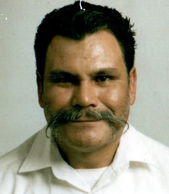 Obituario de Juan Maldonado Macias